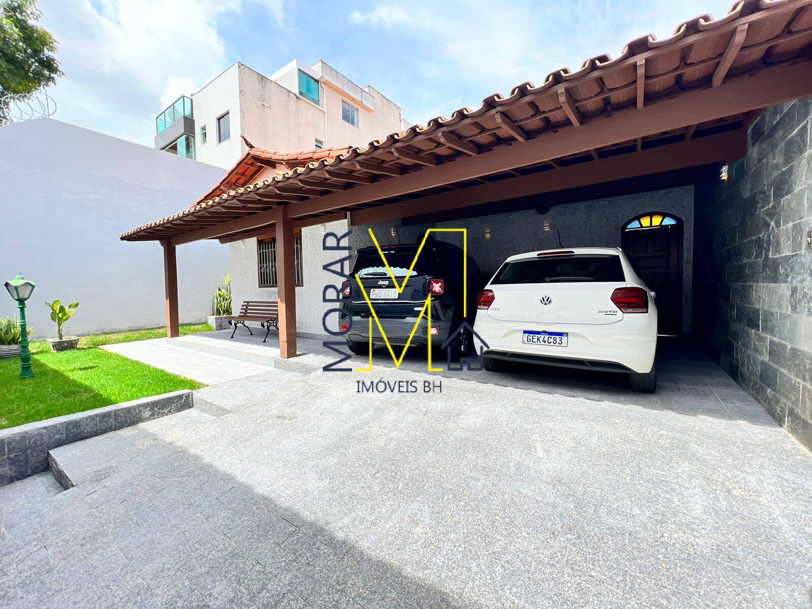 Casa, 3 quartos, 181 m² - Foto 28