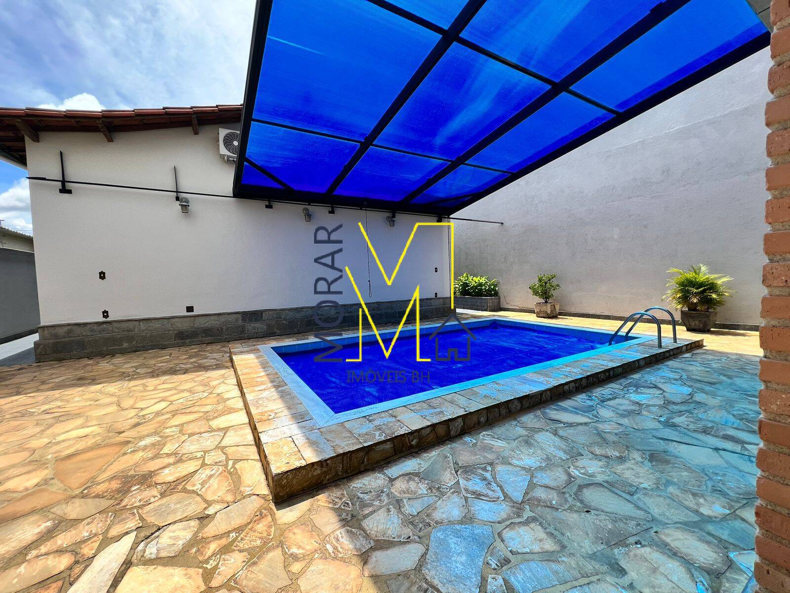 Casa, 3 quartos, 181 m² - Foto 27