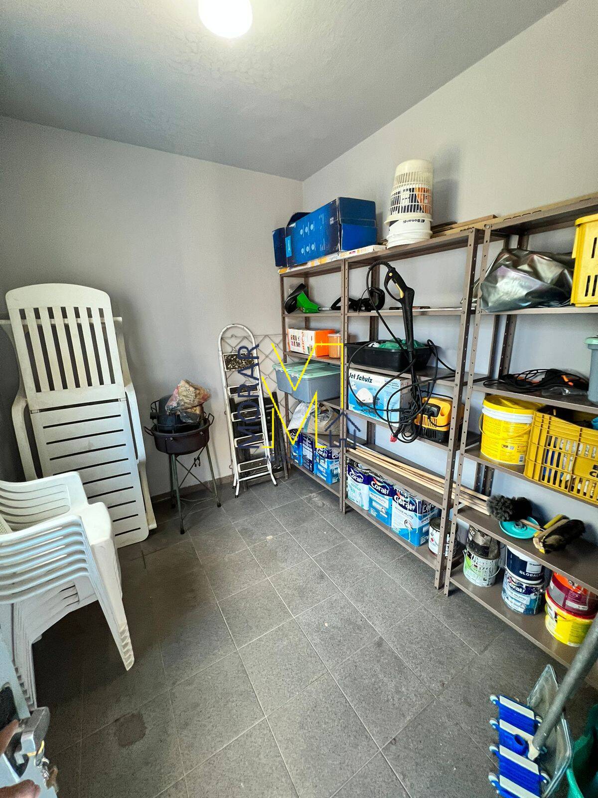 Casa, 3 quartos, 181 m² - Foto 29