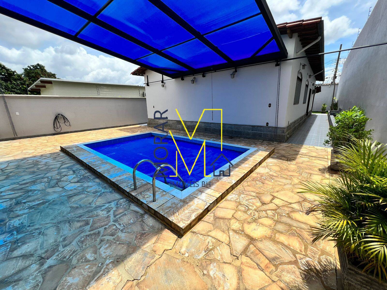 Casa, 3 quartos, 181 m² - Foto 31