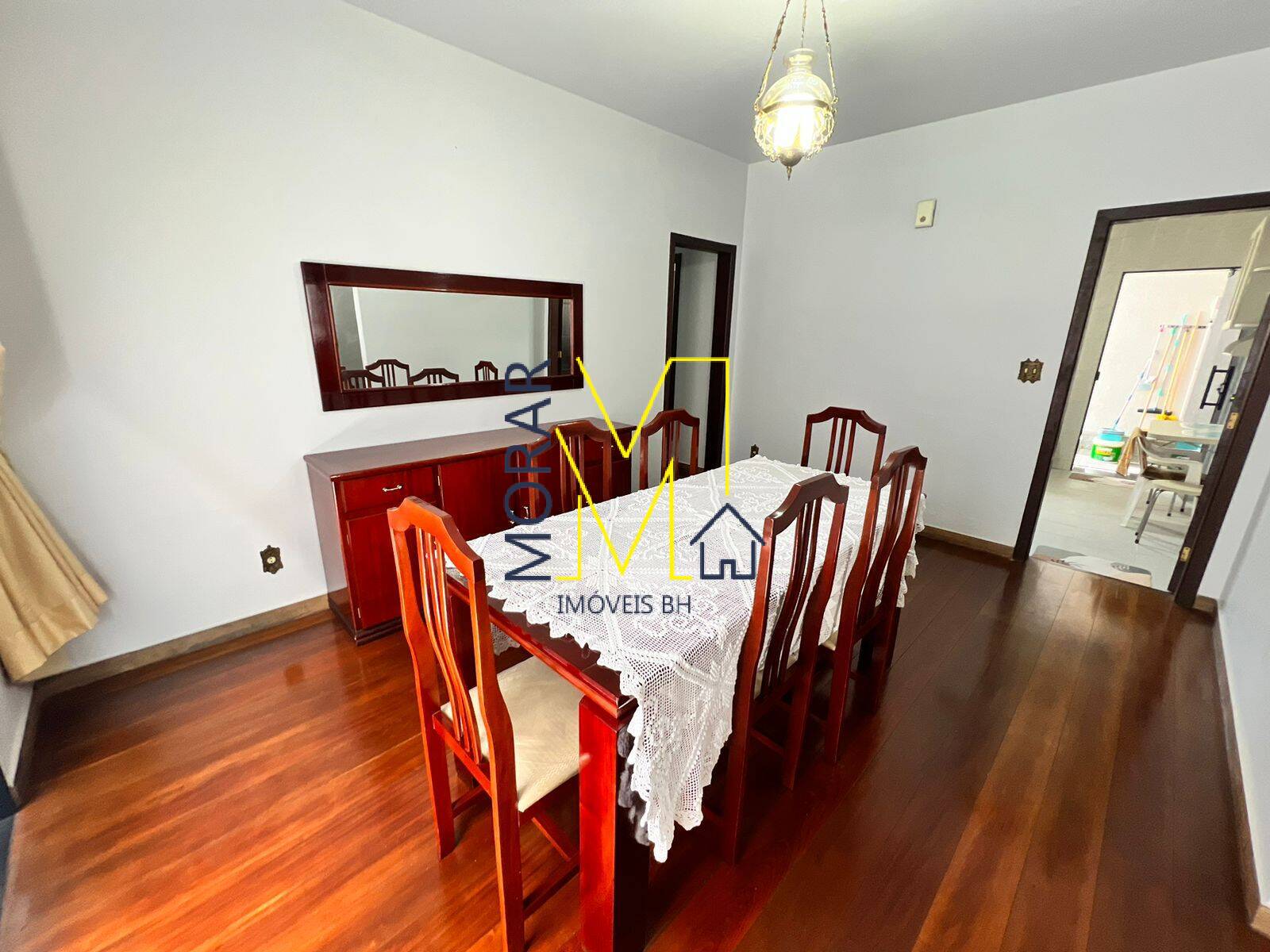 Casa, 3 quartos, 181 m² - Foto 30