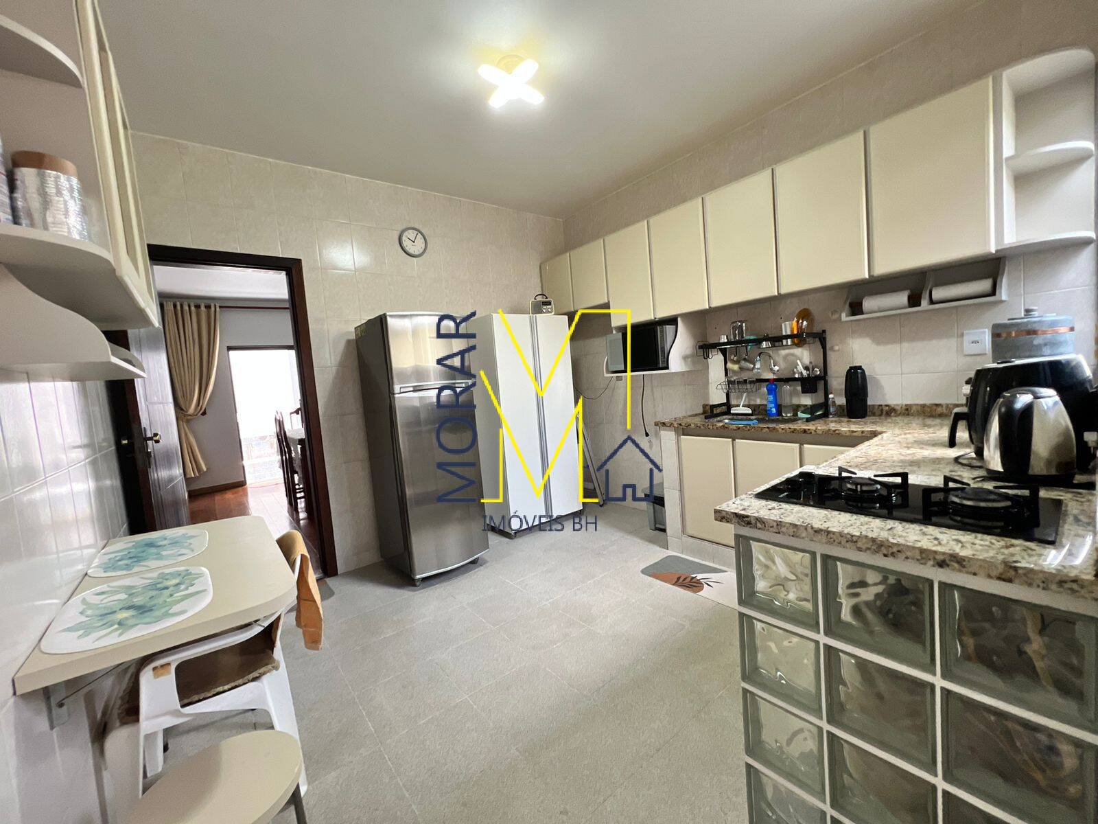 Casa, 3 quartos, 181 m² - Foto 34