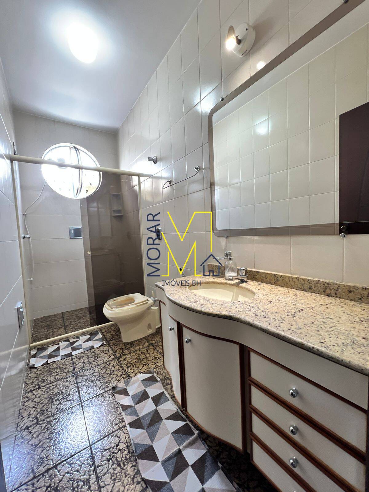 Casa, 3 quartos, 181 m² - Foto 33