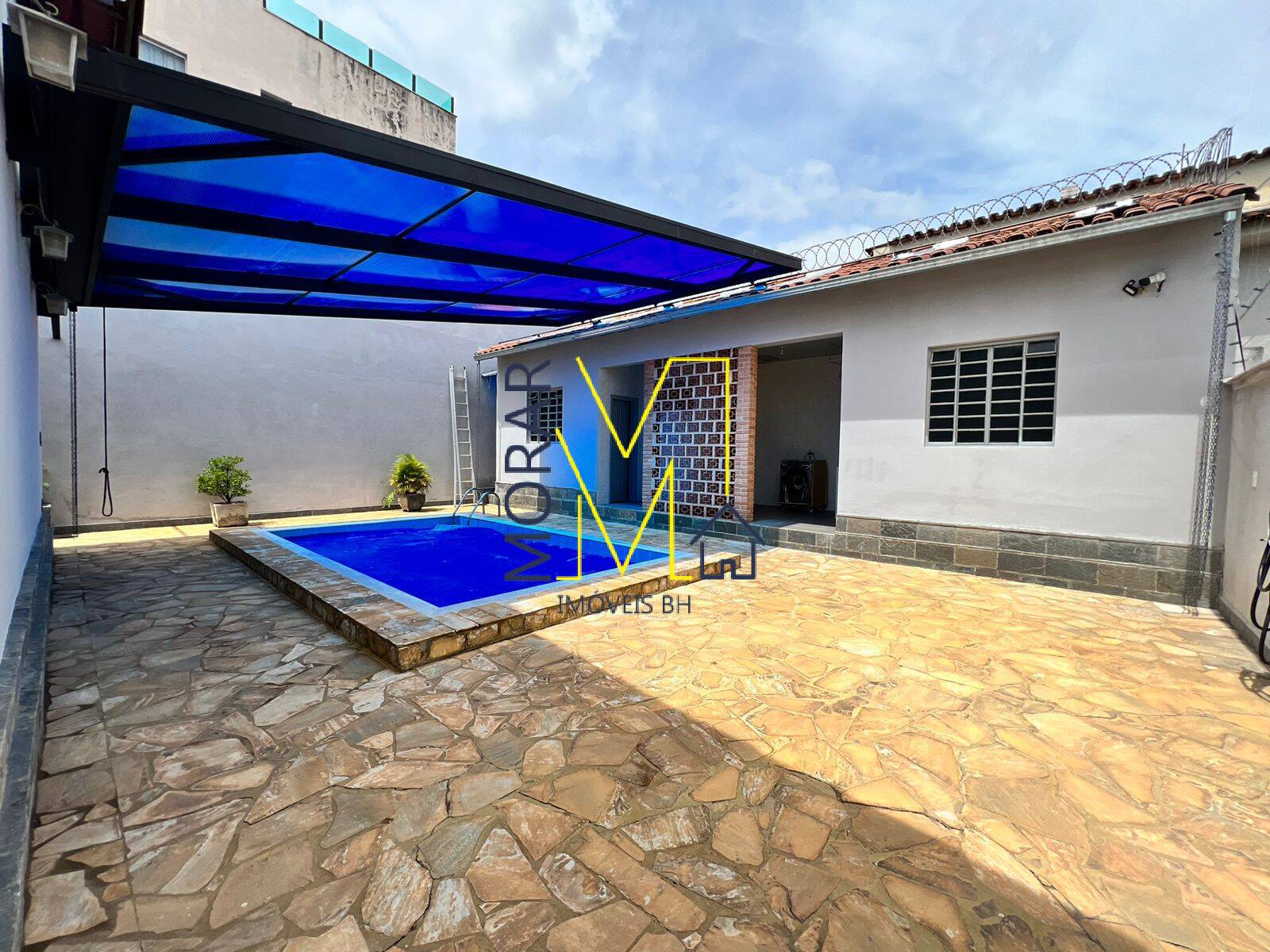 Casa, 3 quartos, 181 m² - Foto 35