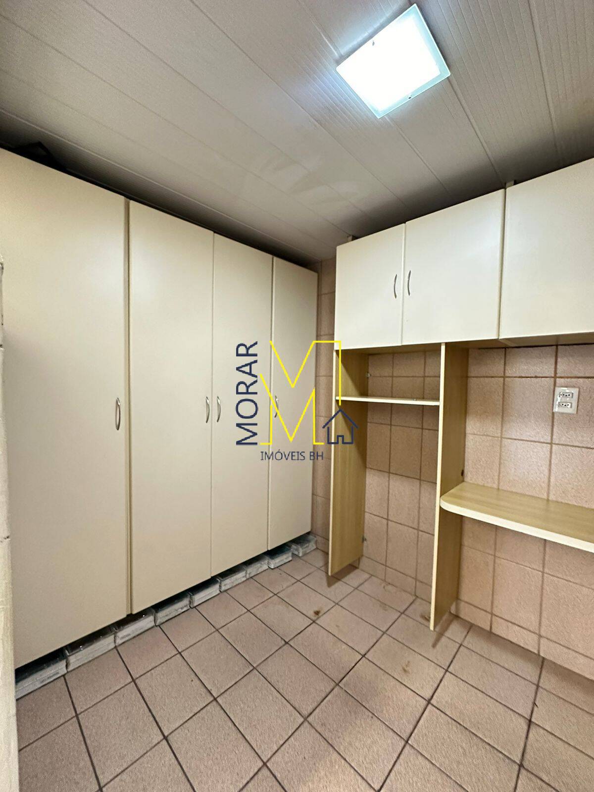 Sala-Conjunto, 48 m² - Foto 4