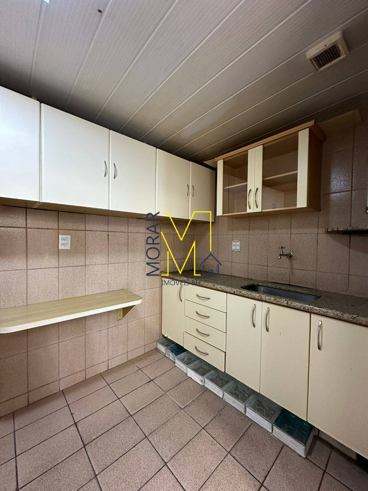 Sala-Conjunto, 48 m² - Foto 2