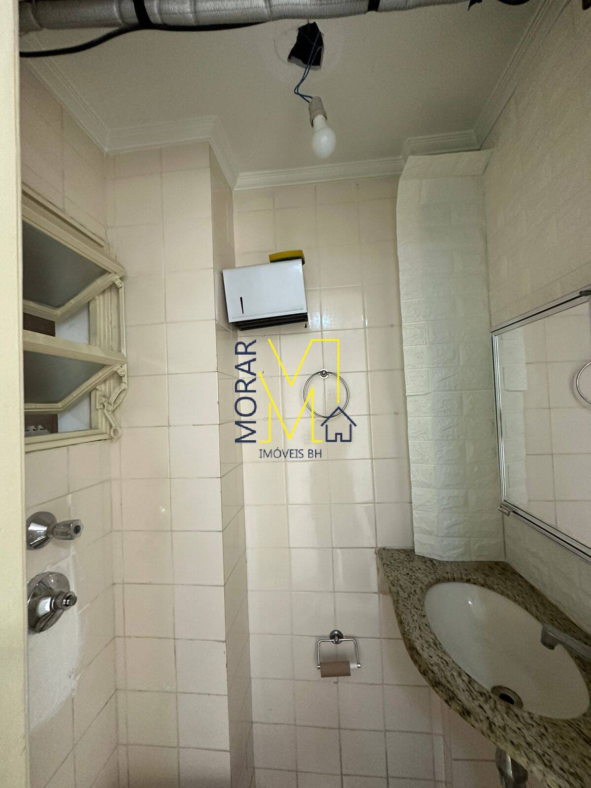 Sala-Conjunto, 48 m² - Foto 3