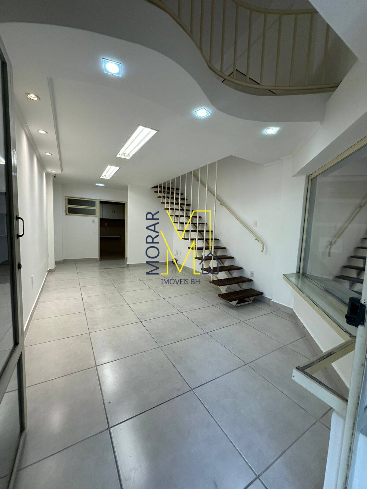 Sala-Conjunto, 48 m² - Foto 5