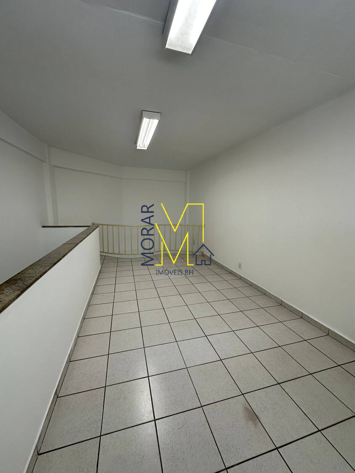 Sala-Conjunto, 48 m² - Foto 6