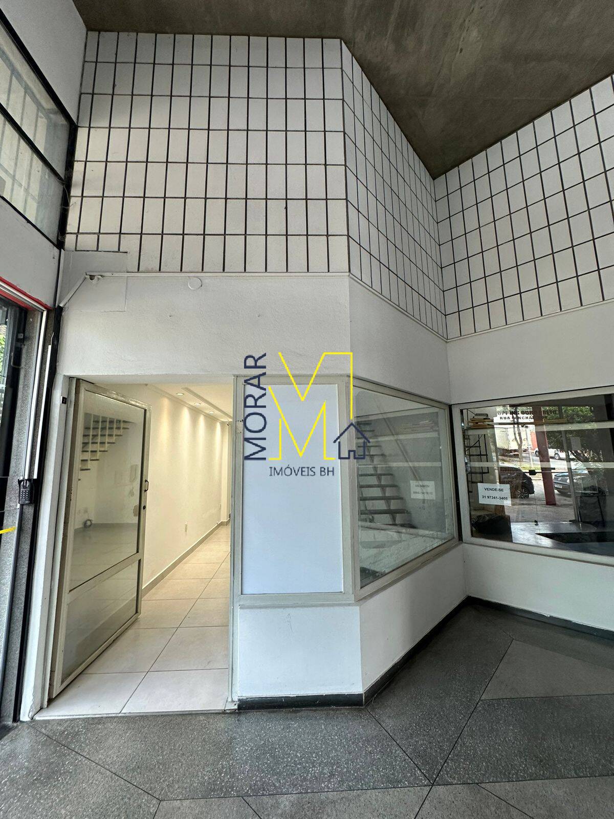 Sala-Conjunto, 48 m² - Foto 7