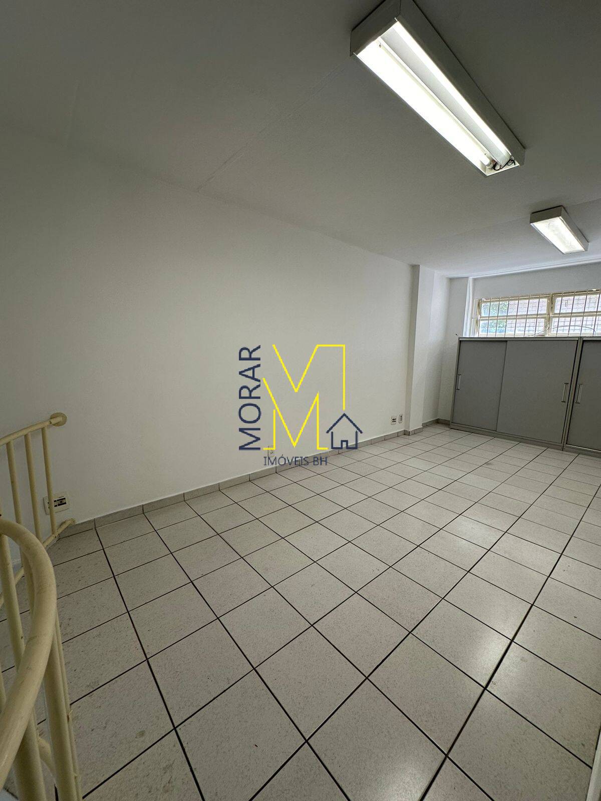 Sala-Conjunto, 48 m² - Foto 8