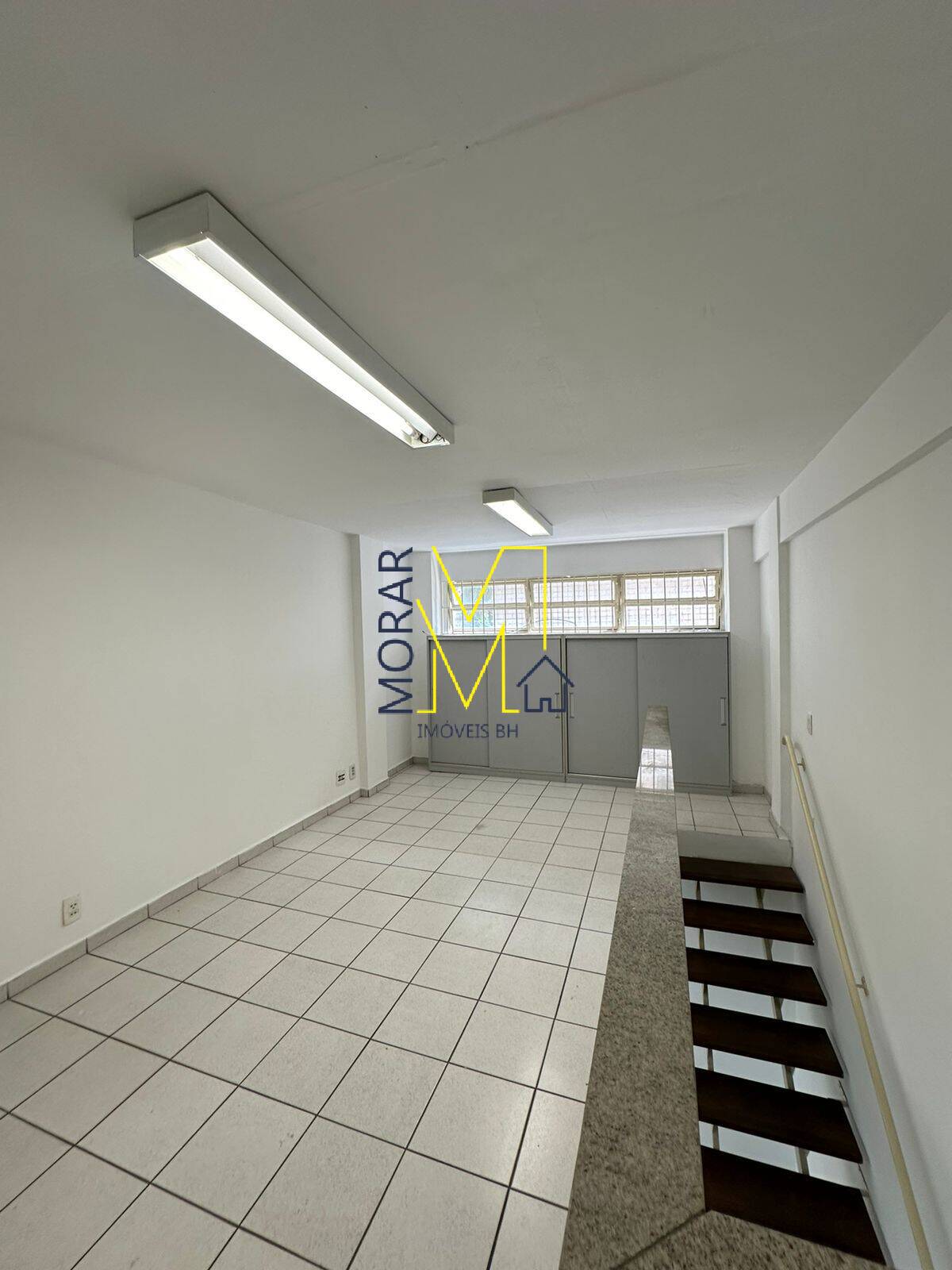 Sala-Conjunto, 48 m² - Foto 9