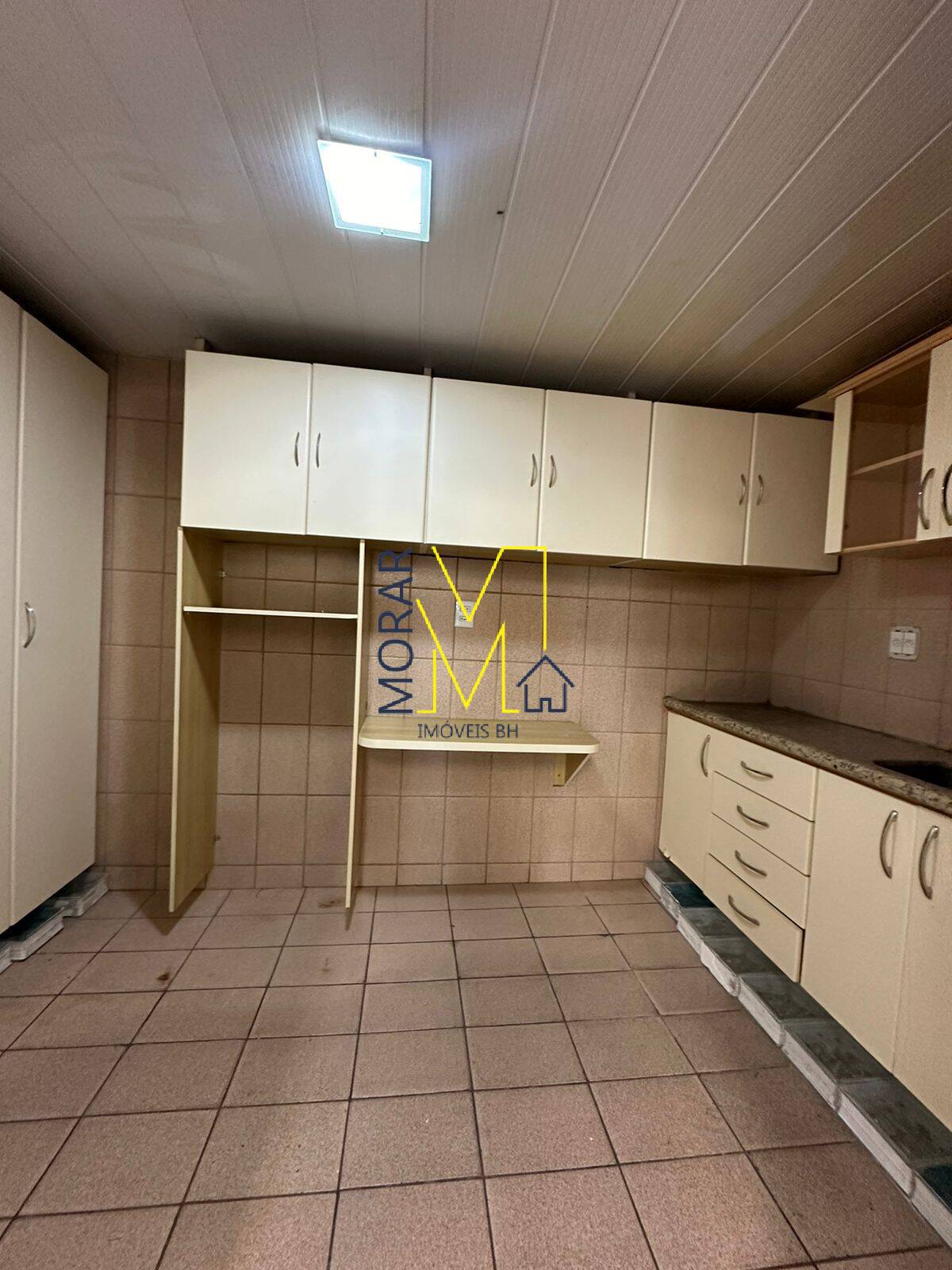 Sala-Conjunto, 48 m² - Foto 10