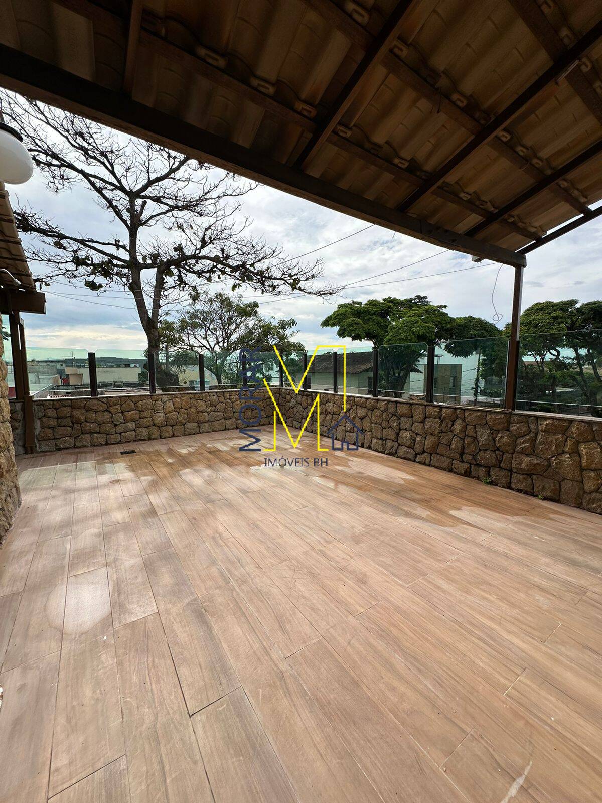 Apartamento, 4 quartos, 130 m² - Foto 1