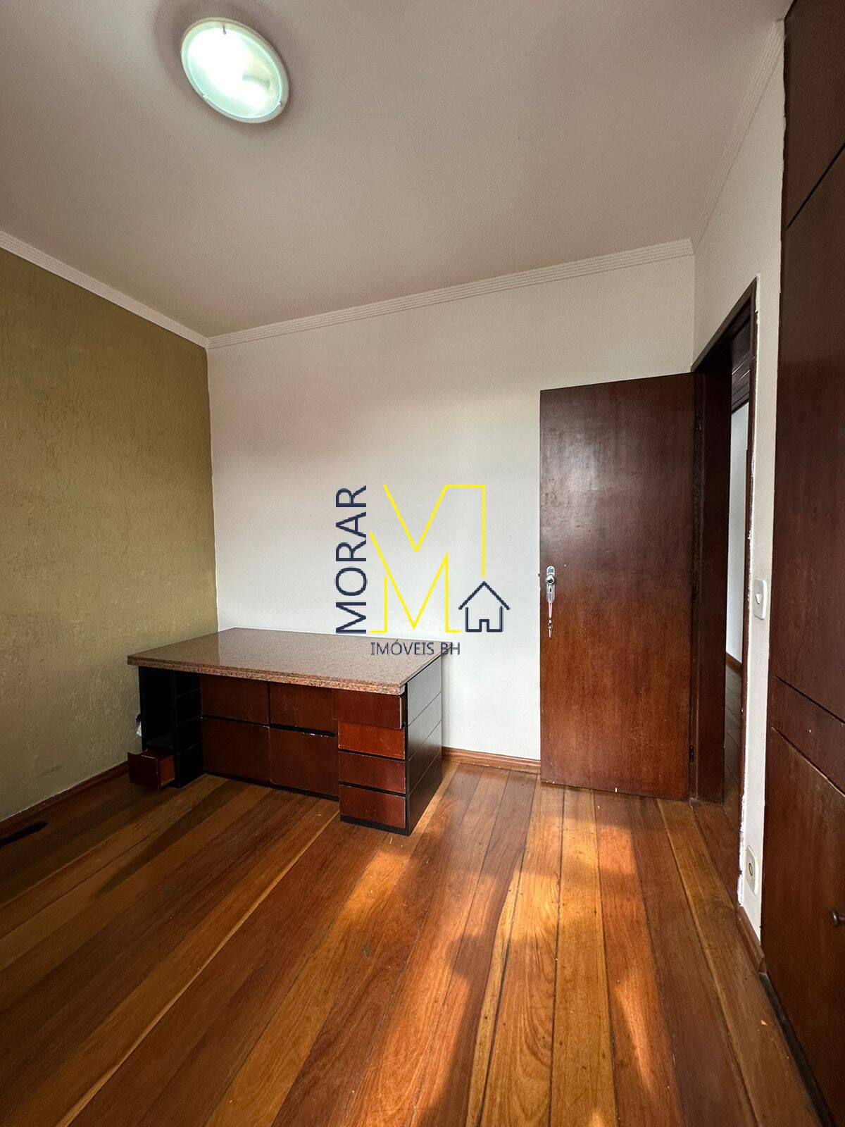 Apartamento, 4 quartos, 130 m² - Foto 2
