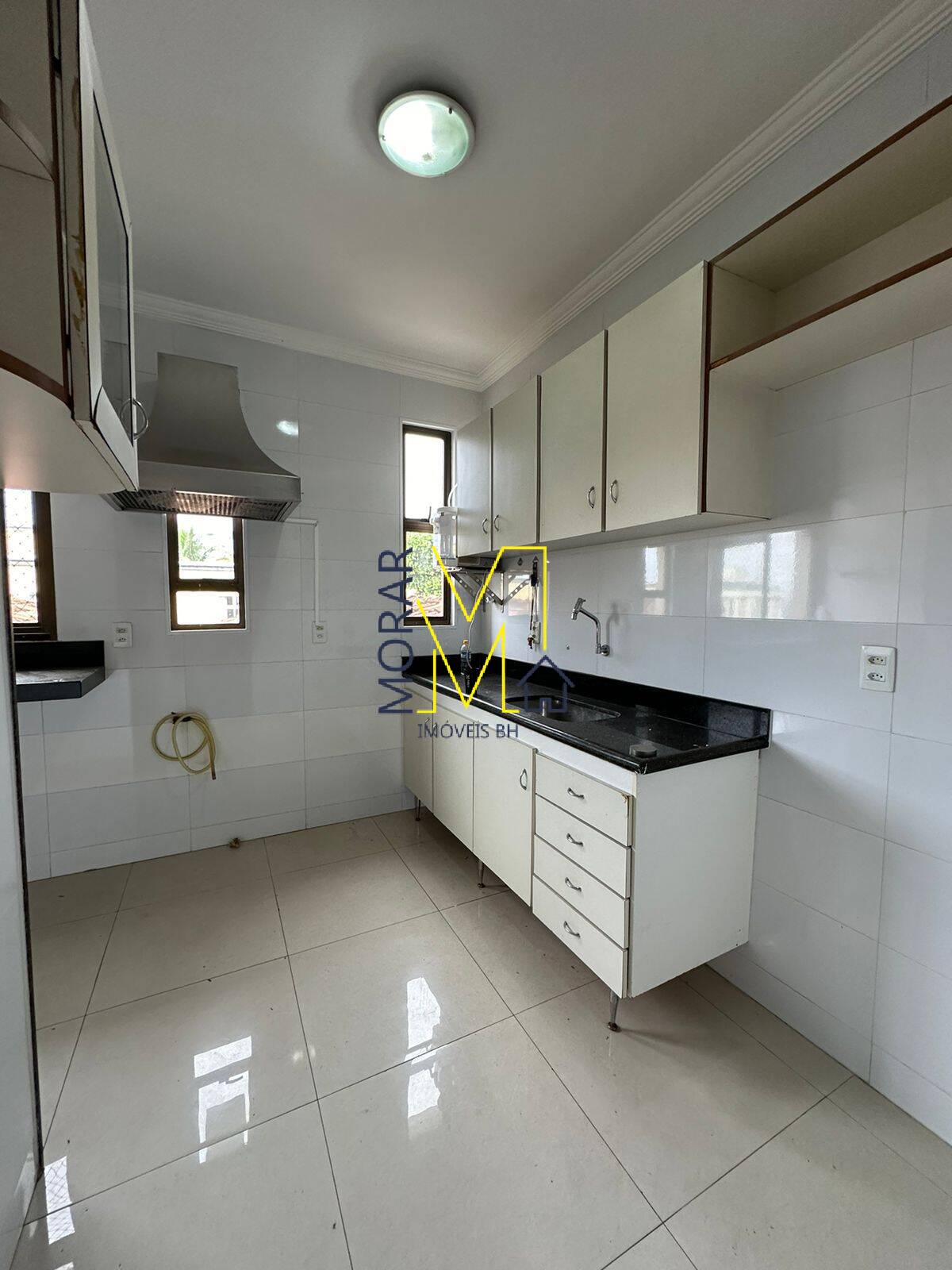 Apartamento, 4 quartos, 130 m² - Foto 3