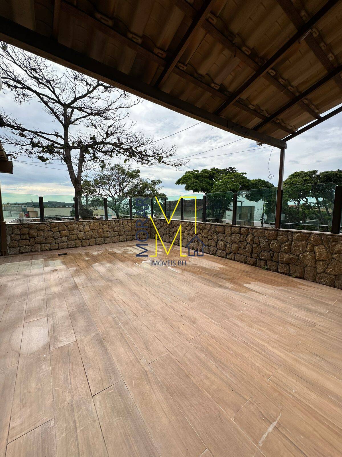 Apartamento, 4 quartos, 130 m² - Foto 4