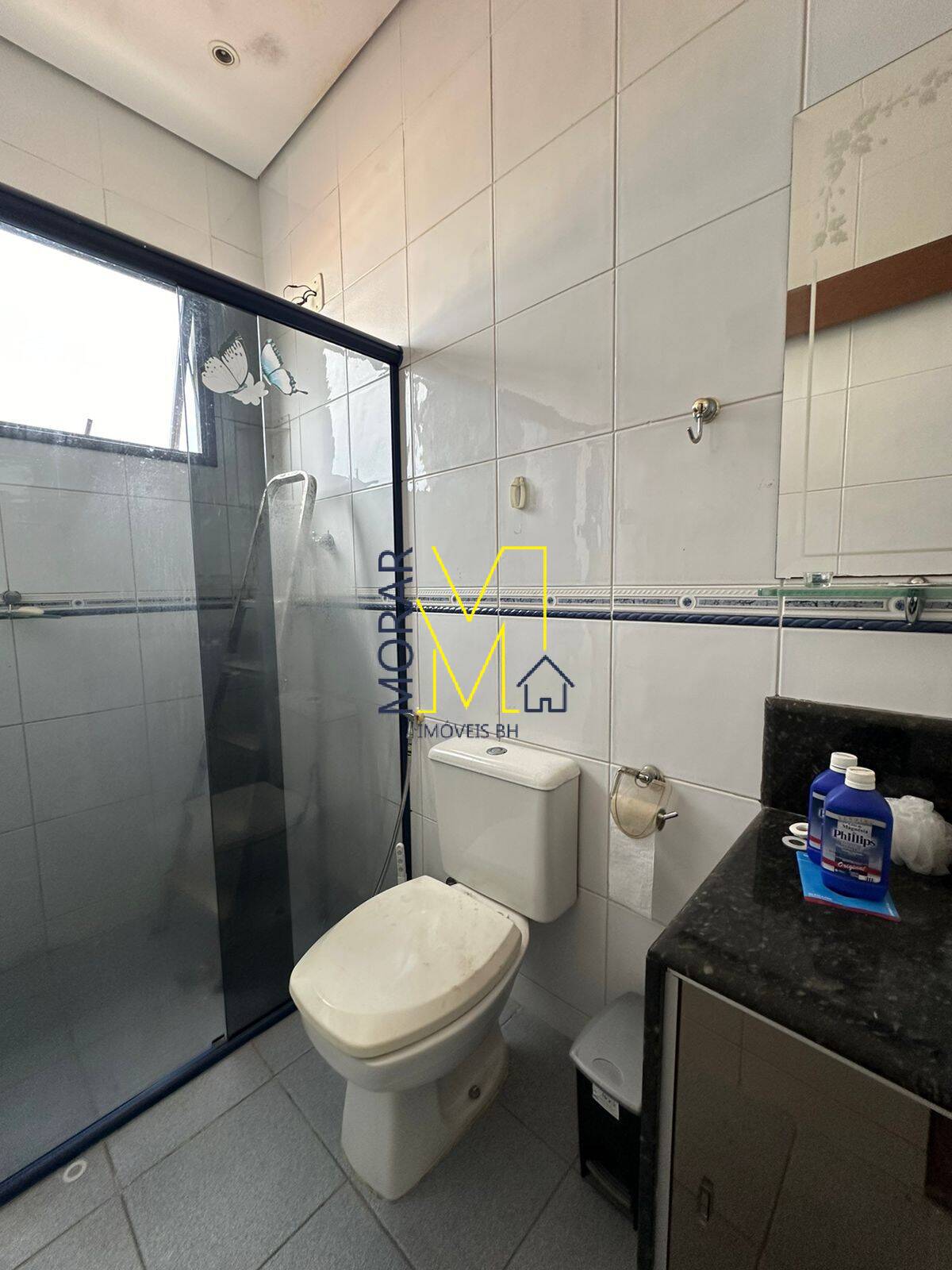 Apartamento, 4 quartos, 130 m² - Foto 5
