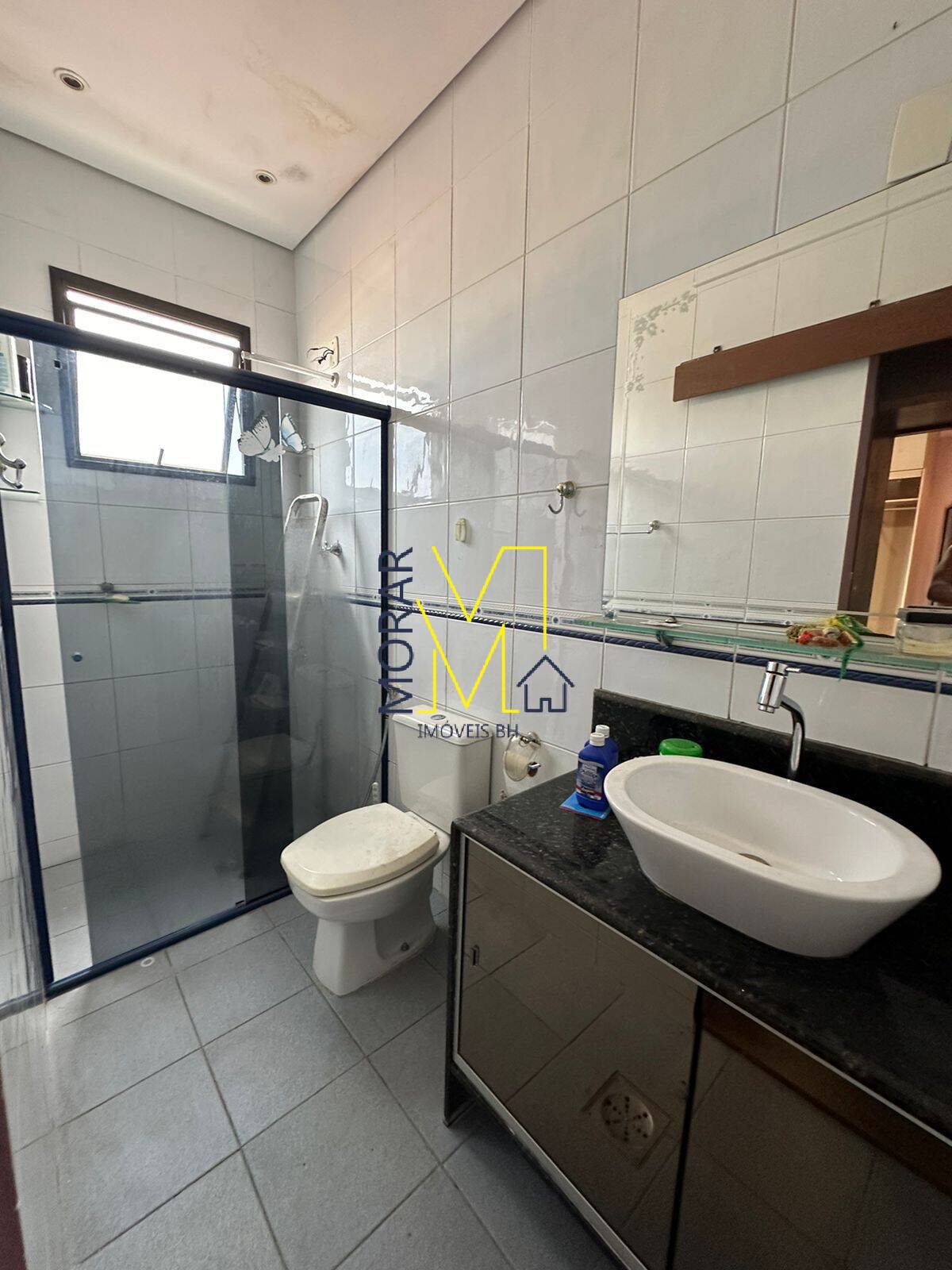 Apartamento, 4 quartos, 130 m² - Foto 7