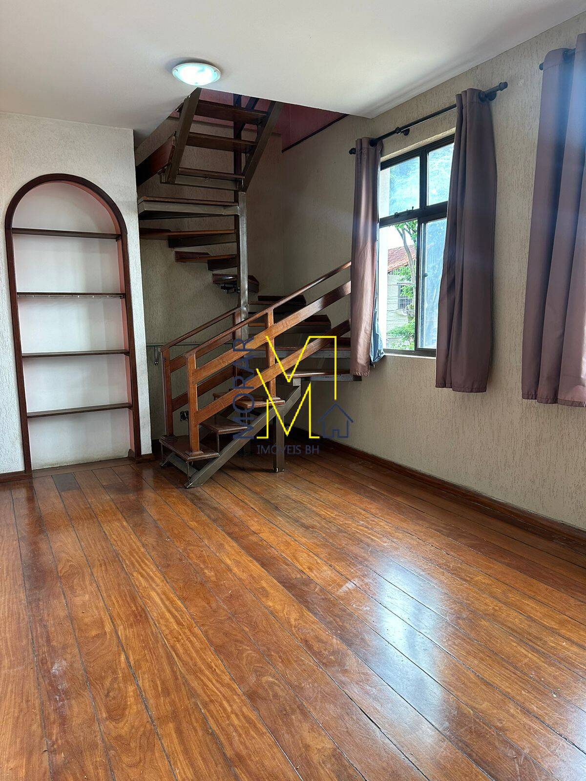 Apartamento, 4 quartos, 130 m² - Foto 6