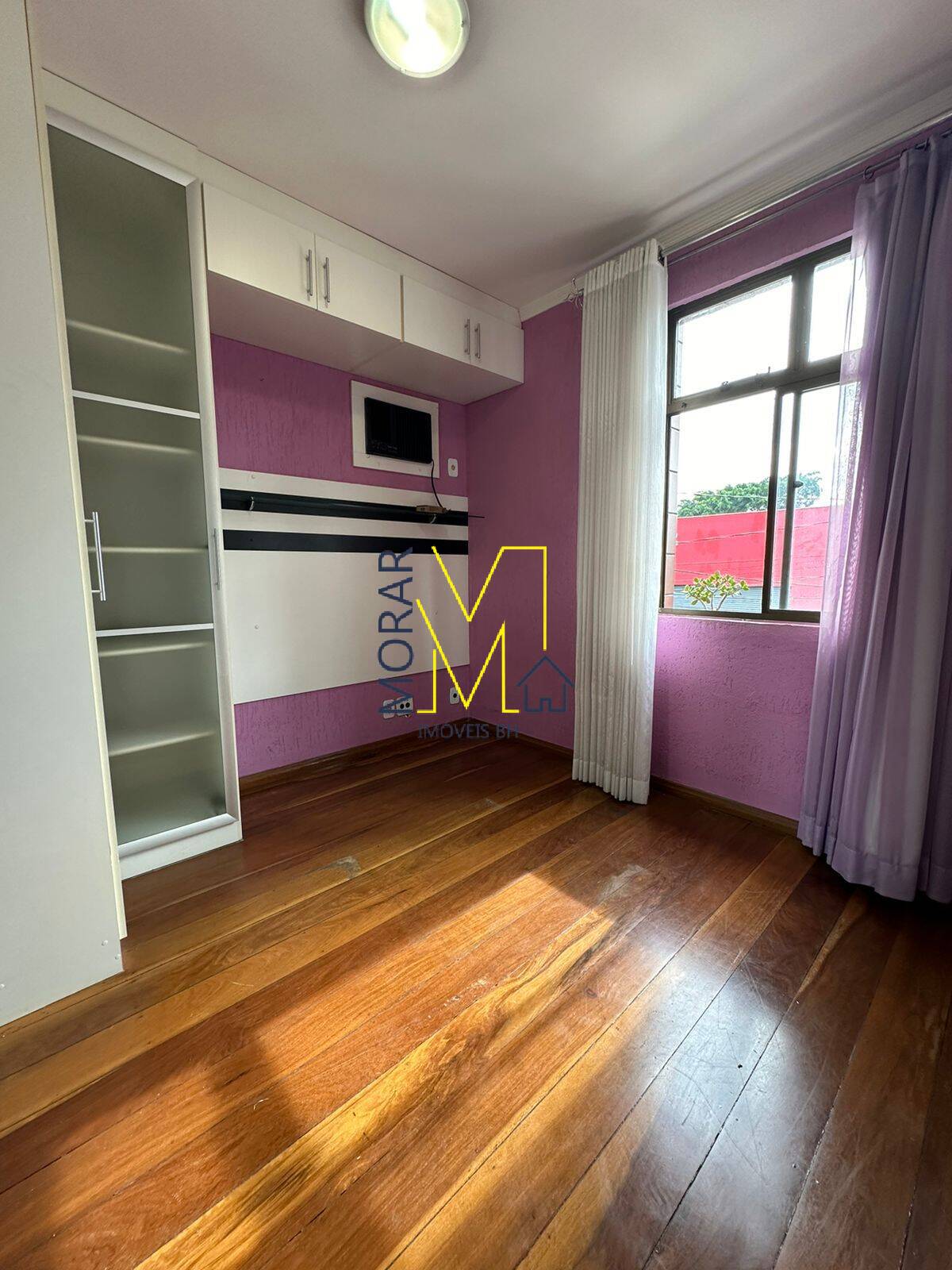 Apartamento, 4 quartos, 130 m² - Foto 8