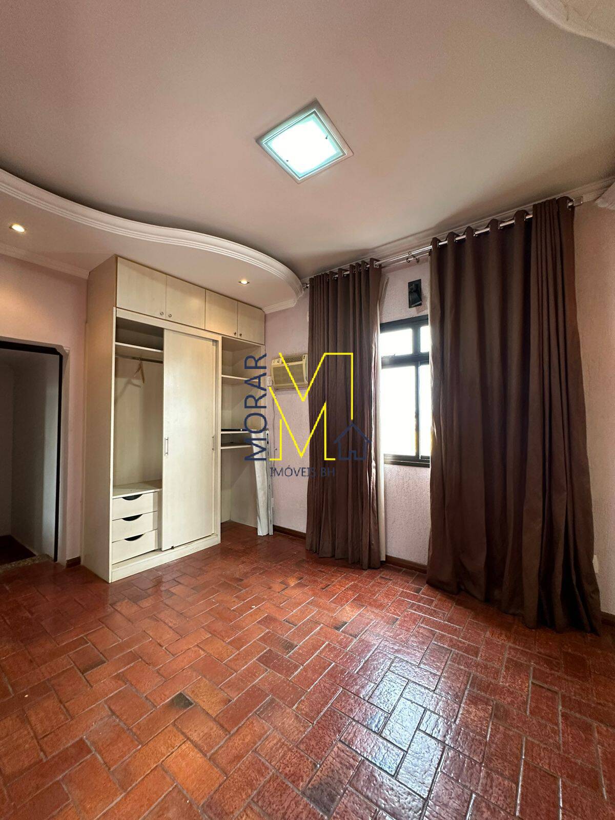 Apartamento, 4 quartos, 130 m² - Foto 9