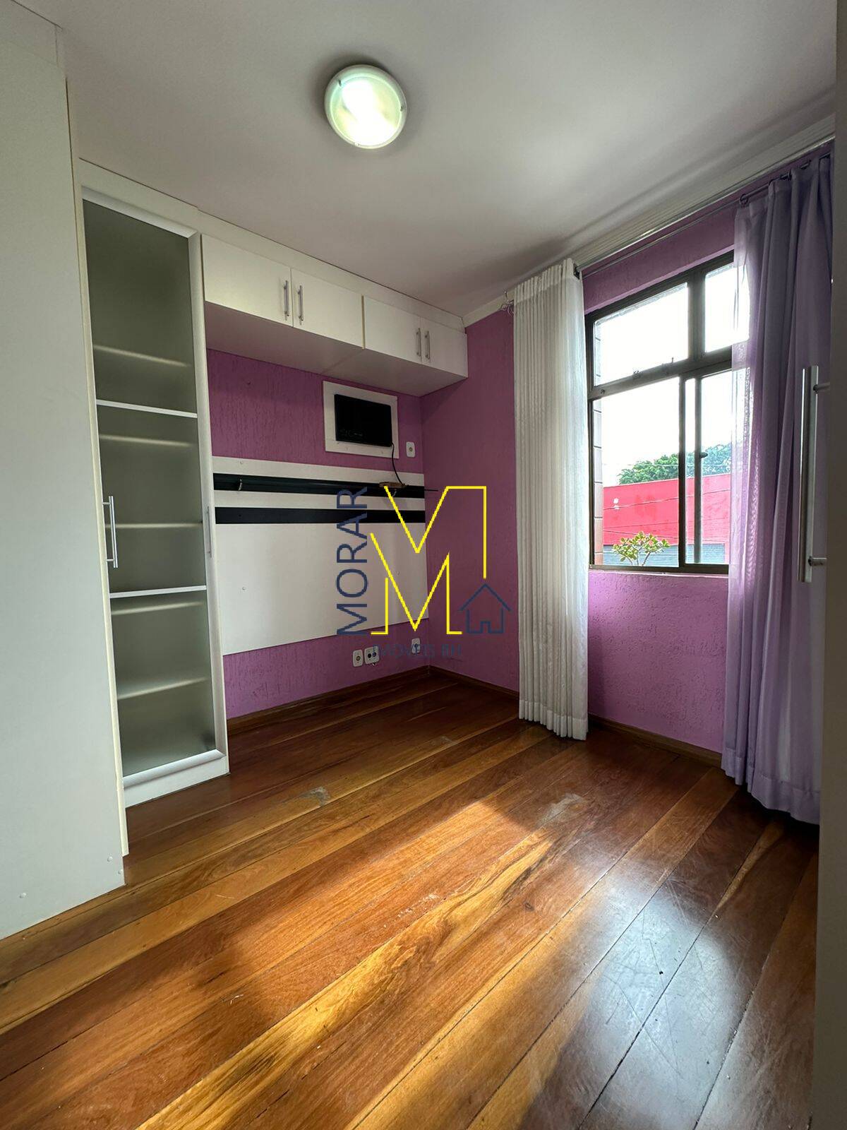 Apartamento, 4 quartos, 130 m² - Foto 10