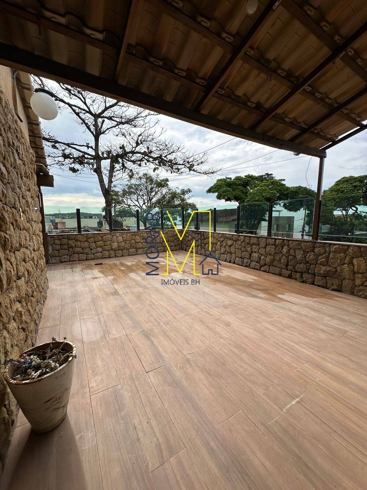 Apartamento, 4 quartos, 130 m² - Foto 11