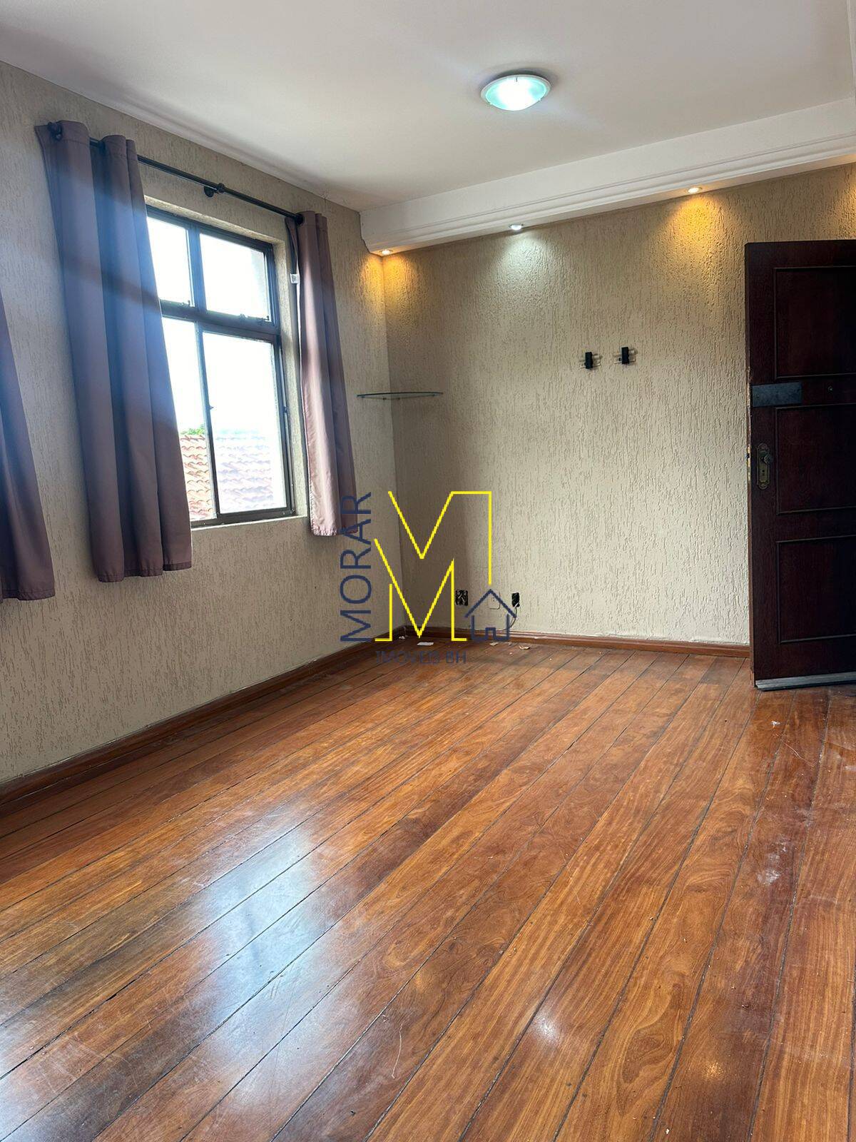 Apartamento, 4 quartos, 130 m² - Foto 13