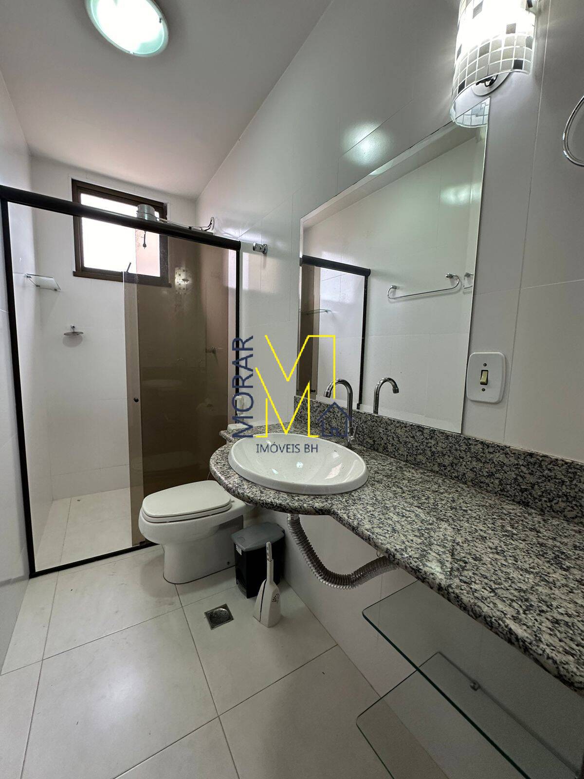 Apartamento, 4 quartos, 130 m² - Foto 16