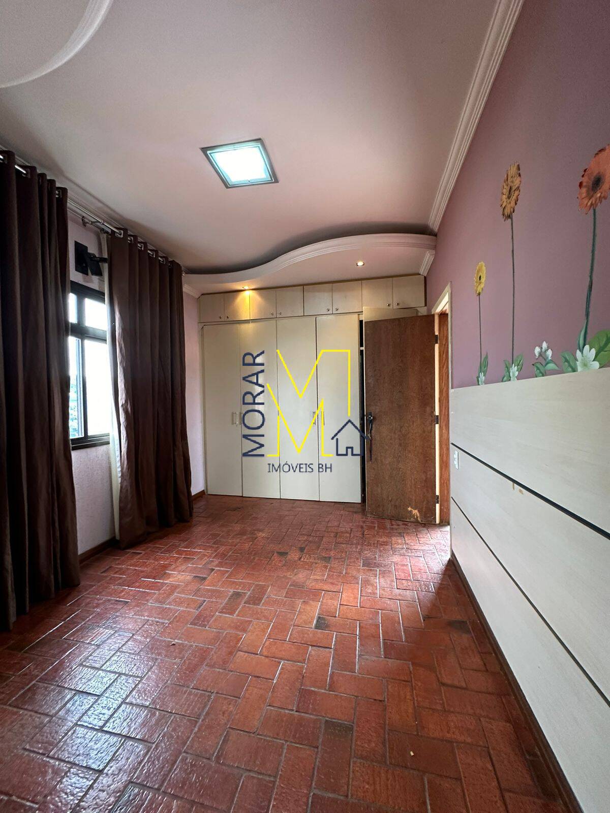 Apartamento, 4 quartos, 130 m² - Foto 15