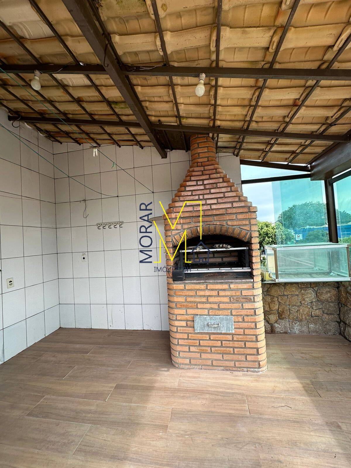 Apartamento, 4 quartos, 130 m² - Foto 14