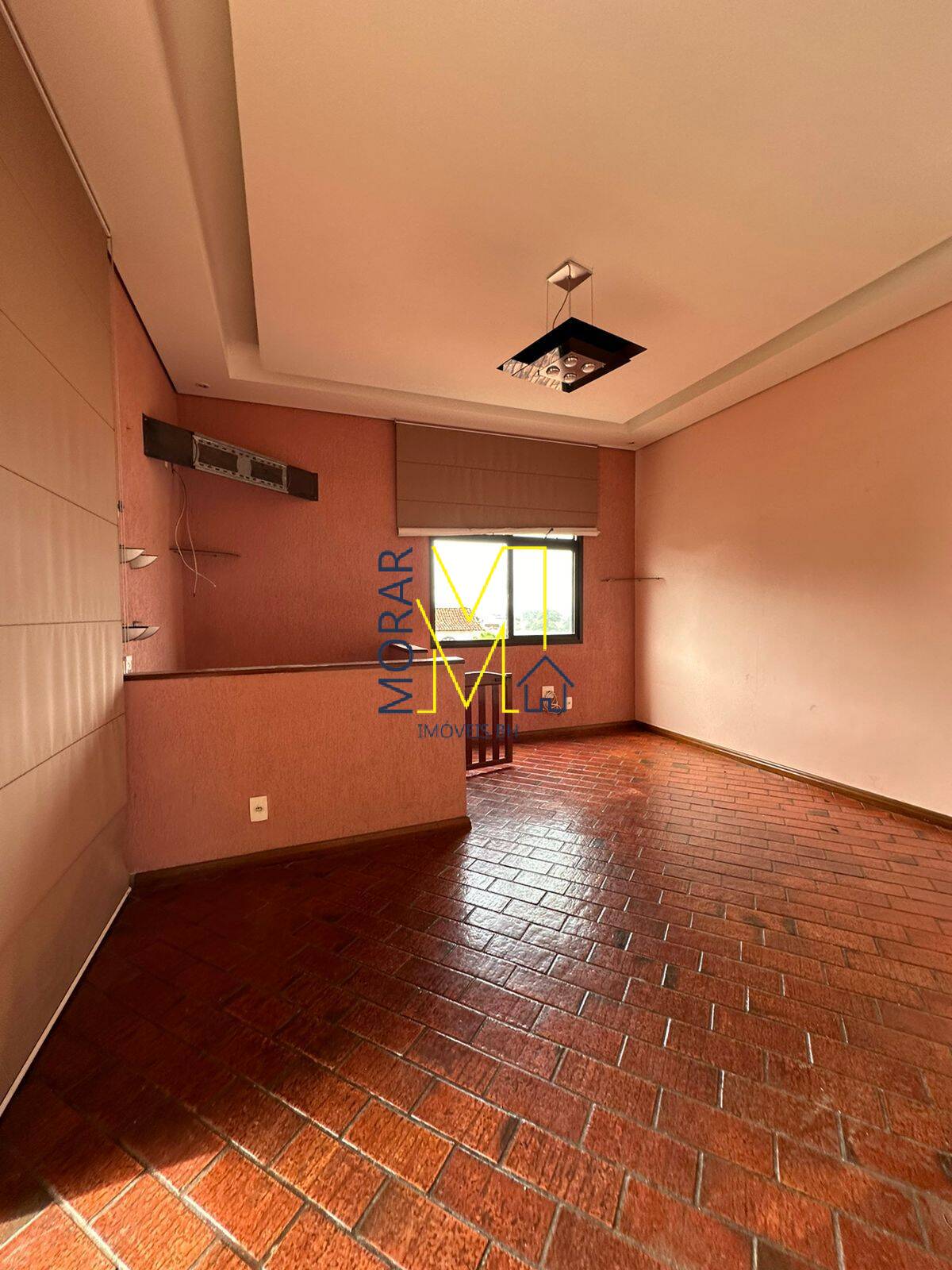 Apartamento, 4 quartos, 130 m² - Foto 18