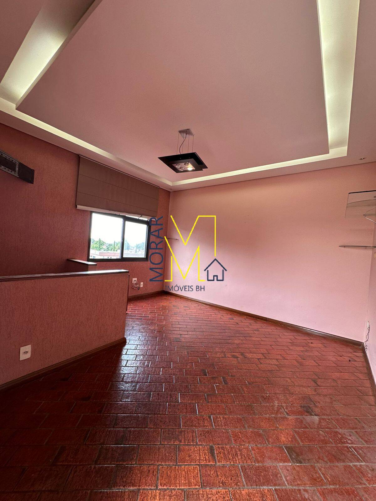 Apartamento, 4 quartos, 130 m² - Foto 19