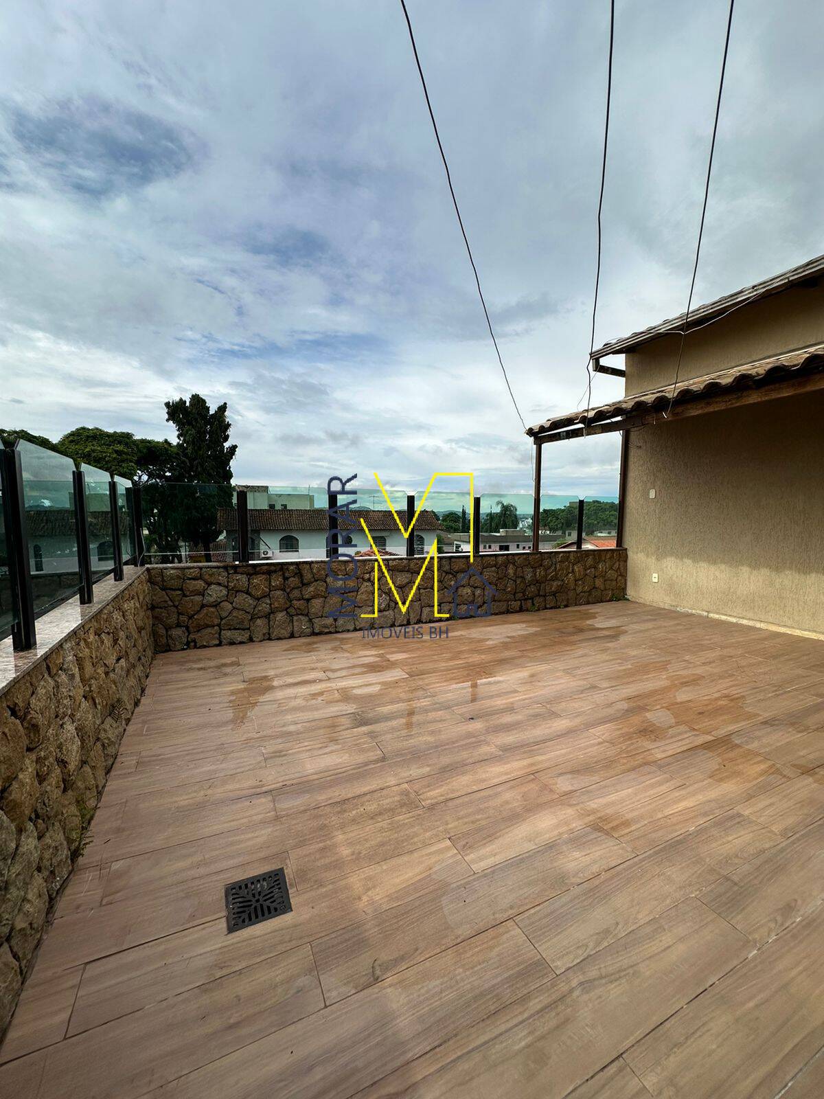 Apartamento, 4 quartos, 130 m² - Foto 20