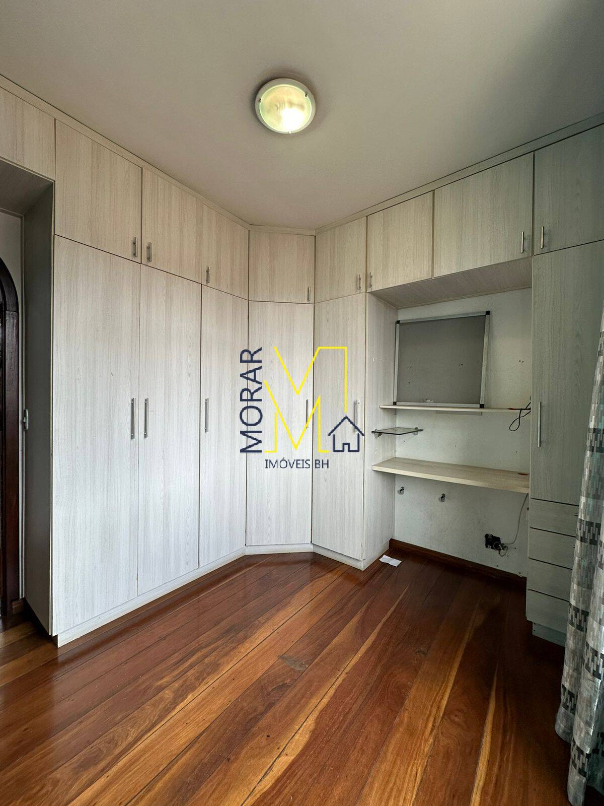 Apartamento, 4 quartos, 130 m² - Foto 21