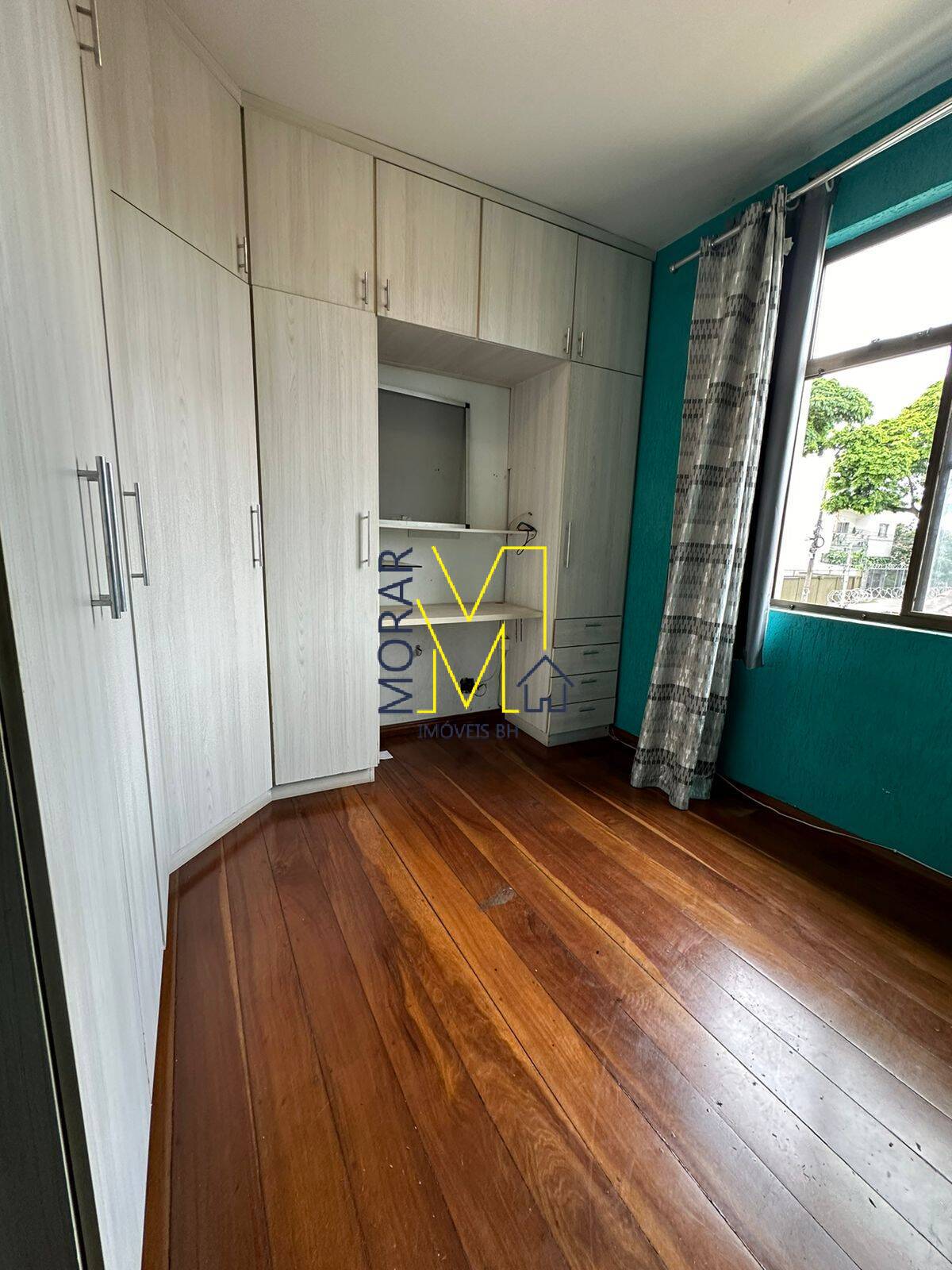 Apartamento, 4 quartos, 130 m² - Foto 23