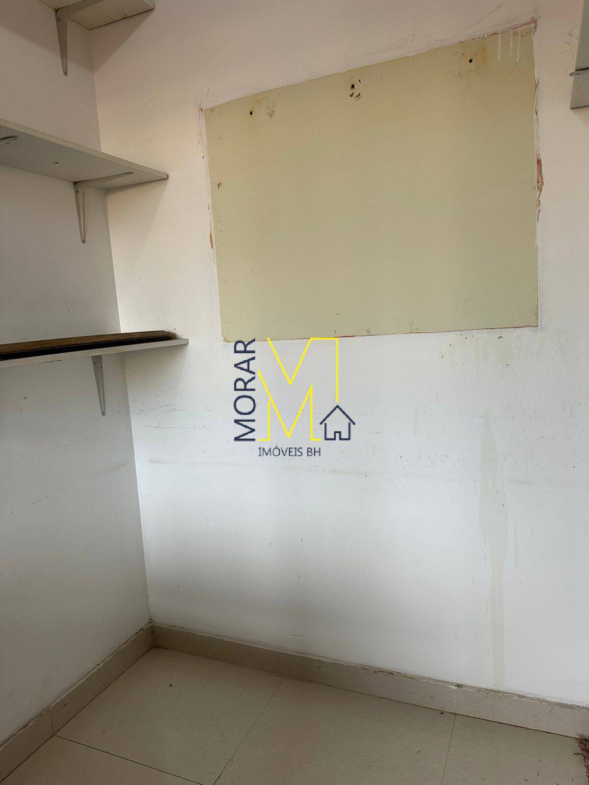 Apartamento, 4 quartos, 130 m² - Foto 24