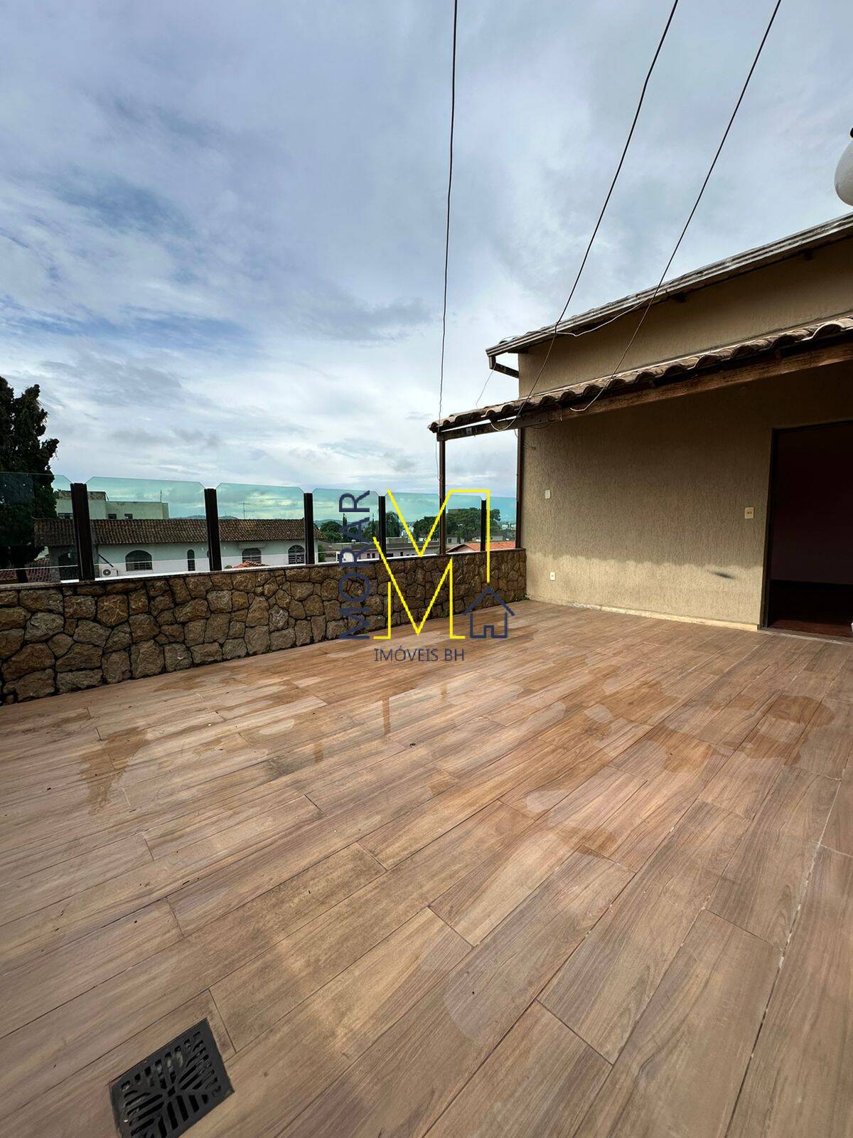 Apartamento, 4 quartos, 130 m² - Foto 25