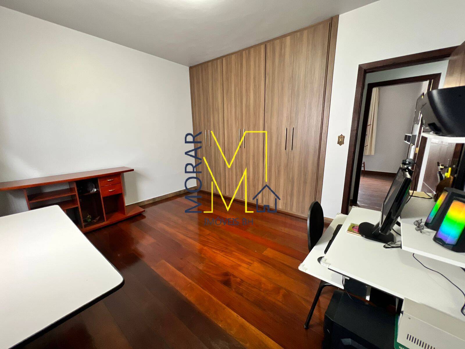 Apartamento, 4 quartos, 130 m² - Foto 26