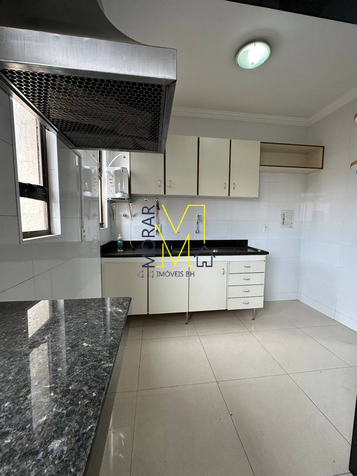 Apartamento, 4 quartos, 130 m² - Foto 29