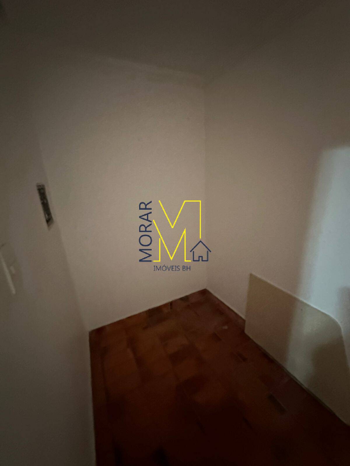 Apartamento, 4 quartos, 130 m² - Foto 27