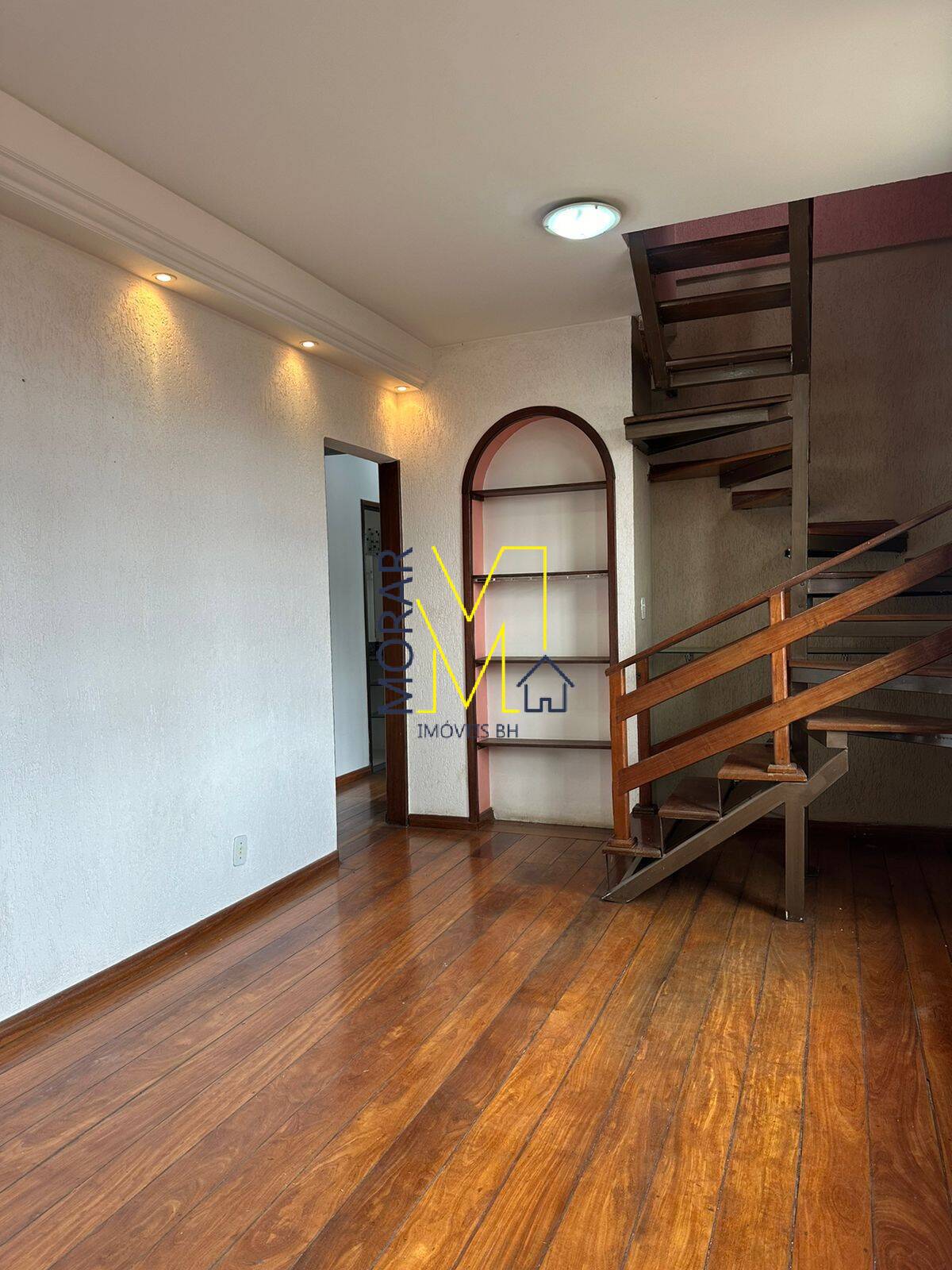 Apartamento, 4 quartos, 130 m² - Foto 30