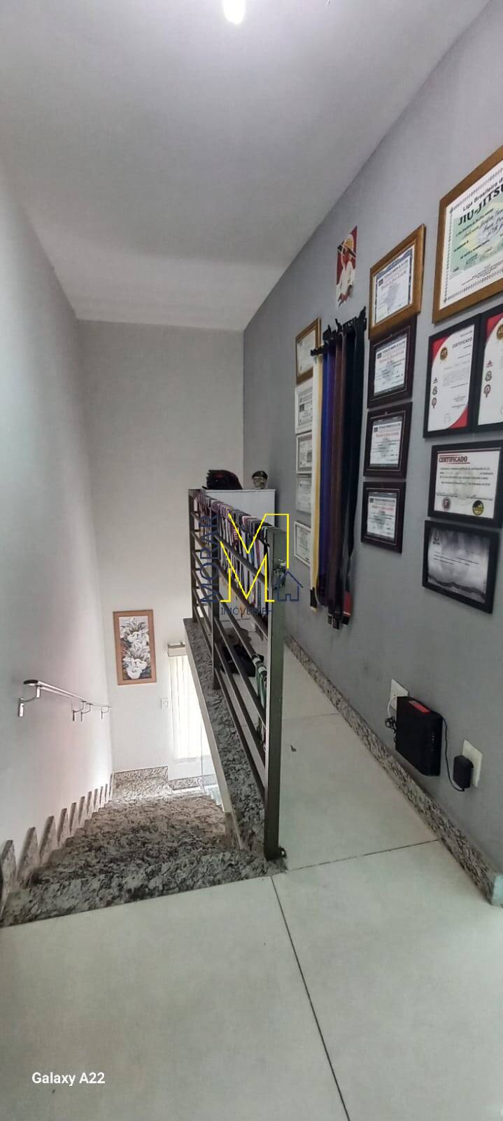 Casa, 2 quartos - Foto 4