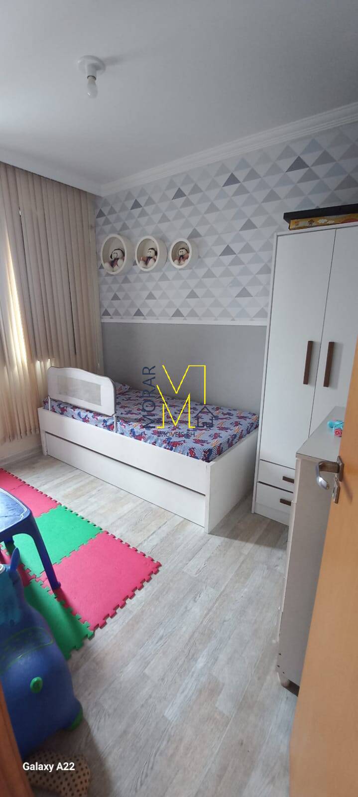 Casa, 2 quartos - Foto 7