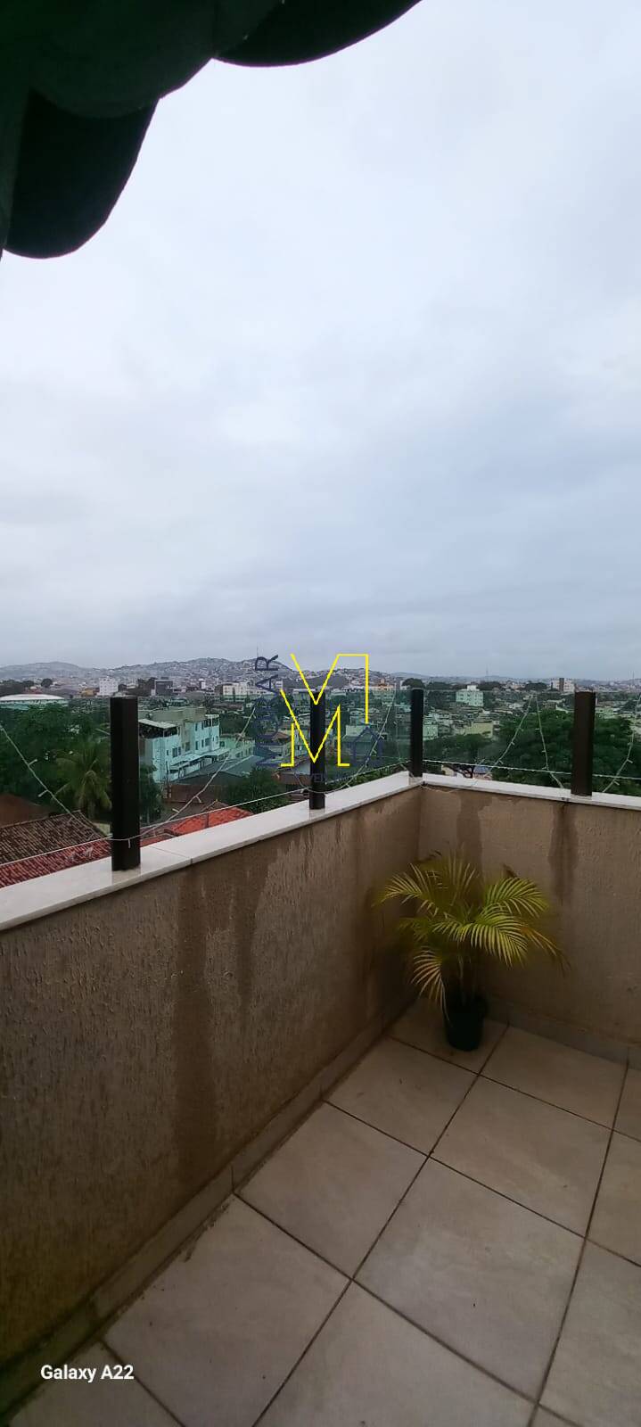 Casa, 2 quartos - Foto 10