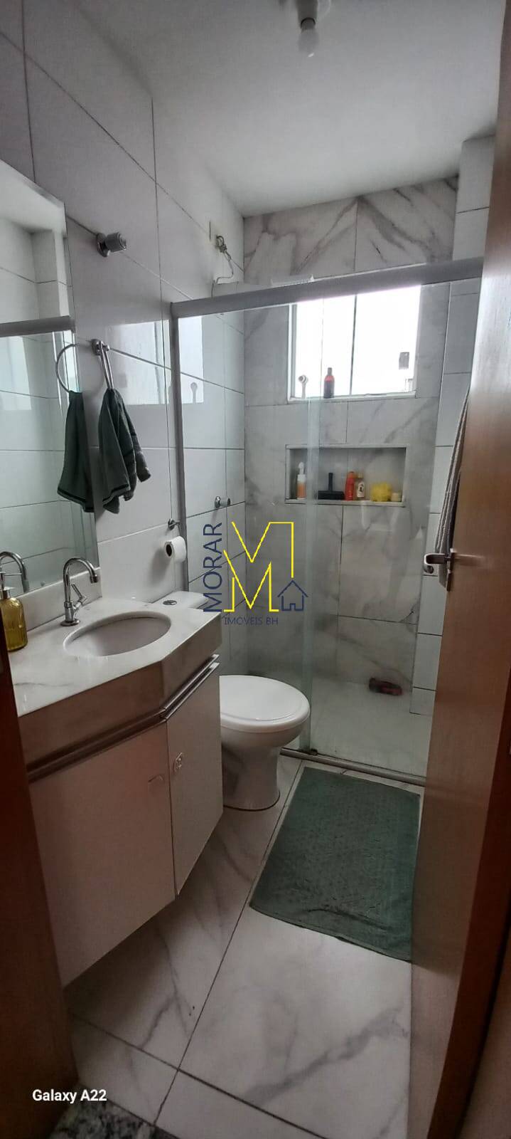 Casa, 2 quartos - Foto 12