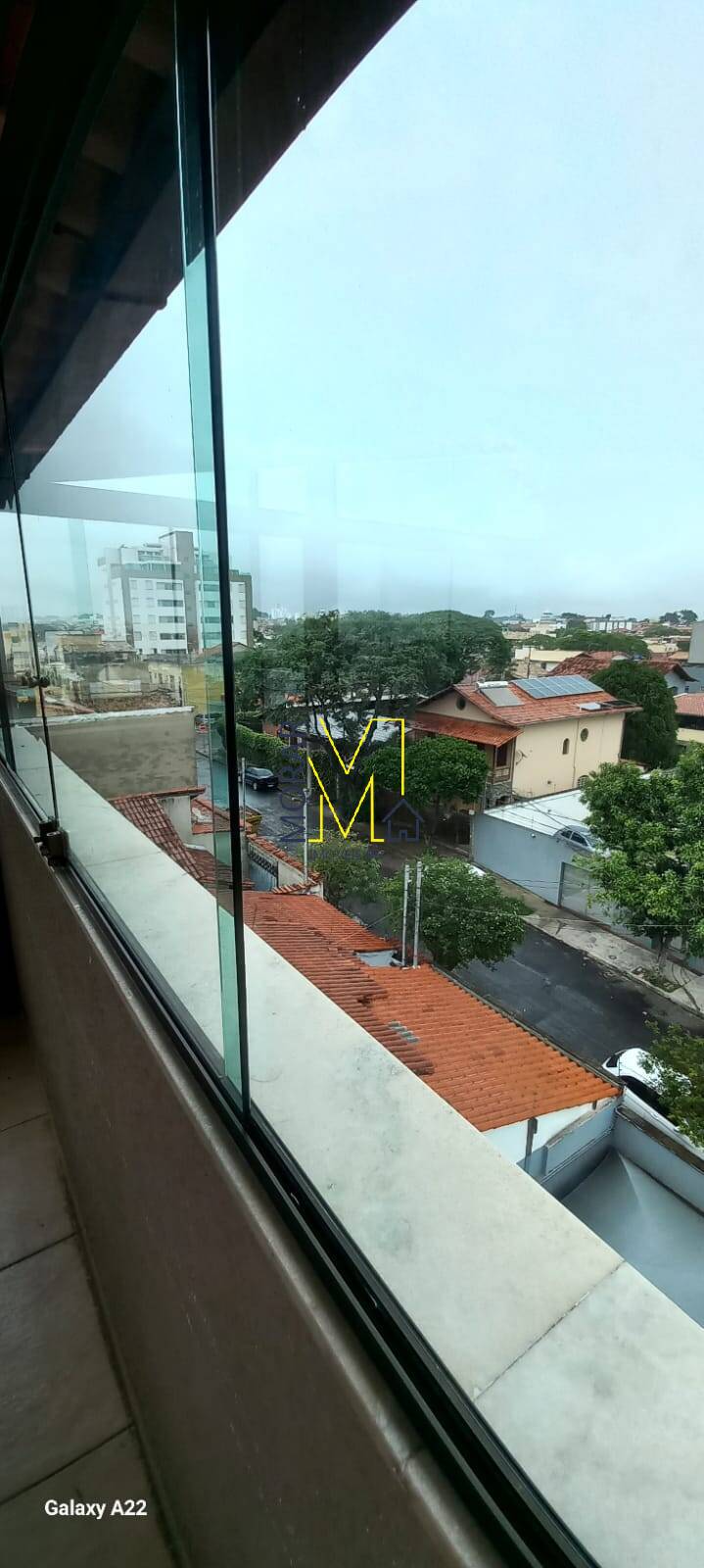 Casa, 2 quartos - Foto 11