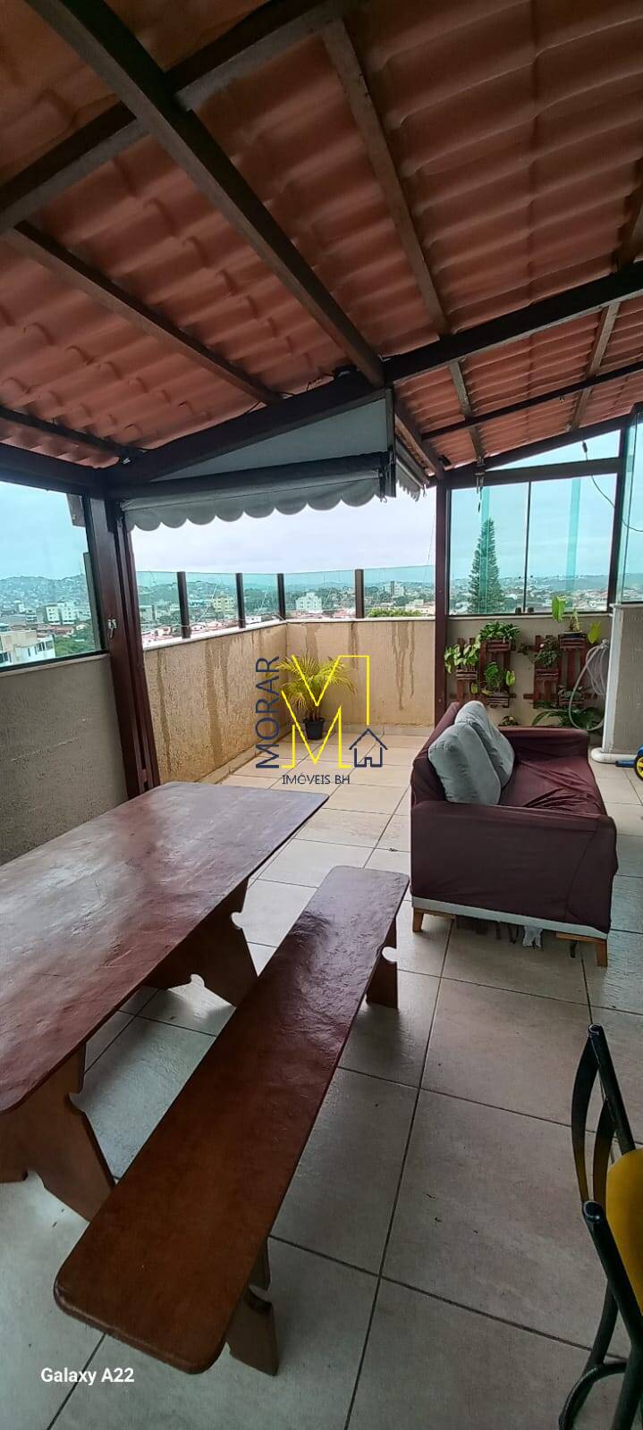 Casa, 2 quartos - Foto 13