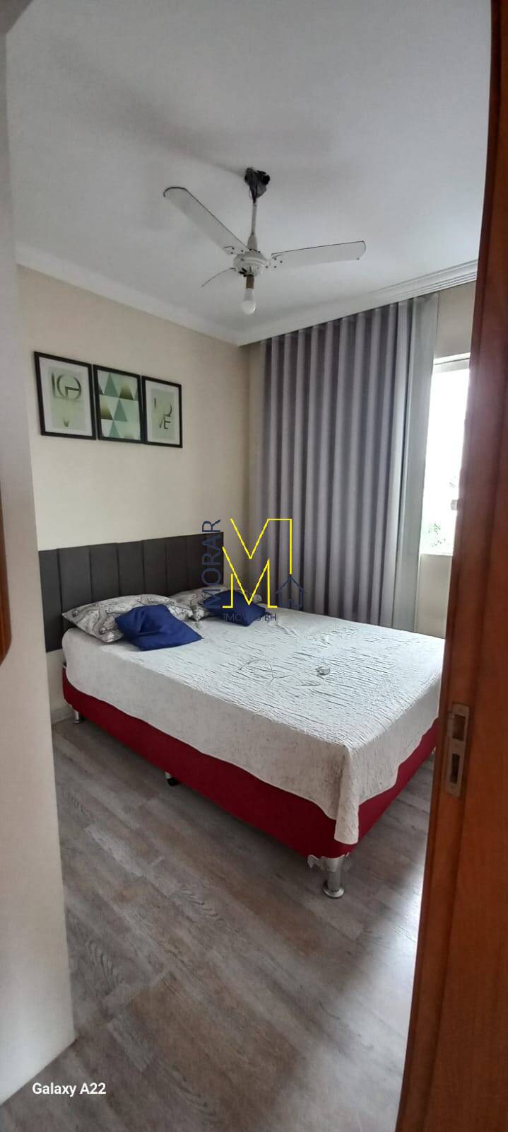 Casa, 2 quartos - Foto 14